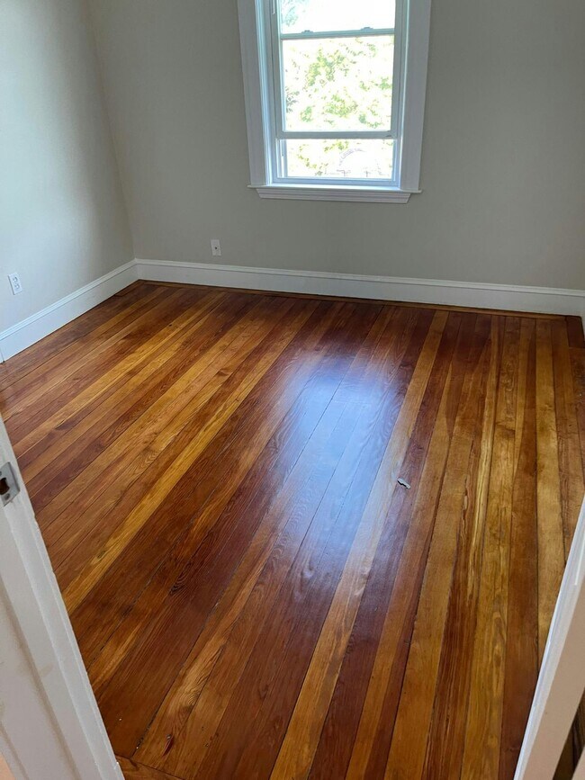 Building Photo - 240 Allston St