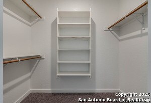 Building Photo - 1606 Eckhert Blvd