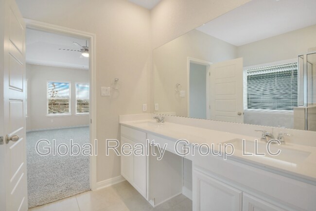 Building Photo - 1247 Meyers Mdw