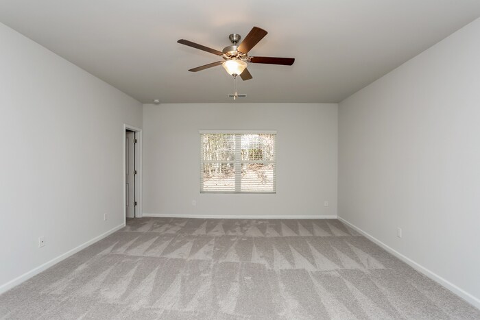 Building Photo - 2109 Jessica Way