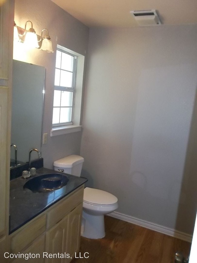 Building Photo - 2 br, 2 bath House - 18 N Pea Ridge