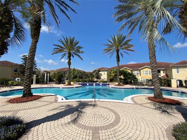 Building Photo - 12203 Wild Iris Way