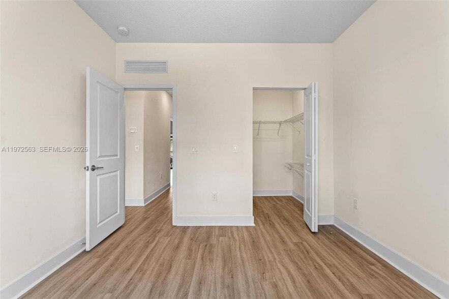 Building Photo - 4546 NW 83rd Ave