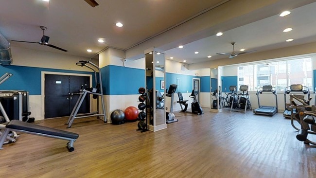 Arrive Buckhead Luxury Apartment Homes Atlanta Ga Apartment