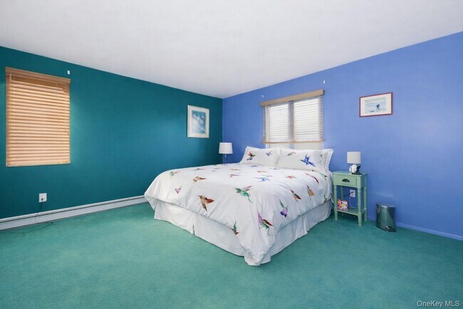 Building Photo - 14 Vinton St