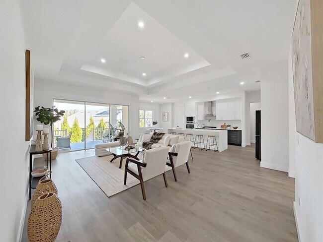 Building Photo - 4716 Hickory Oak Dr