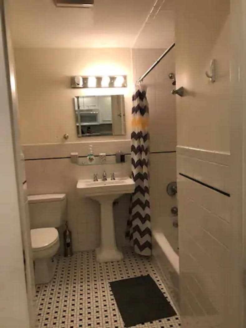 Building Photo - 63 Van Reipen Ave