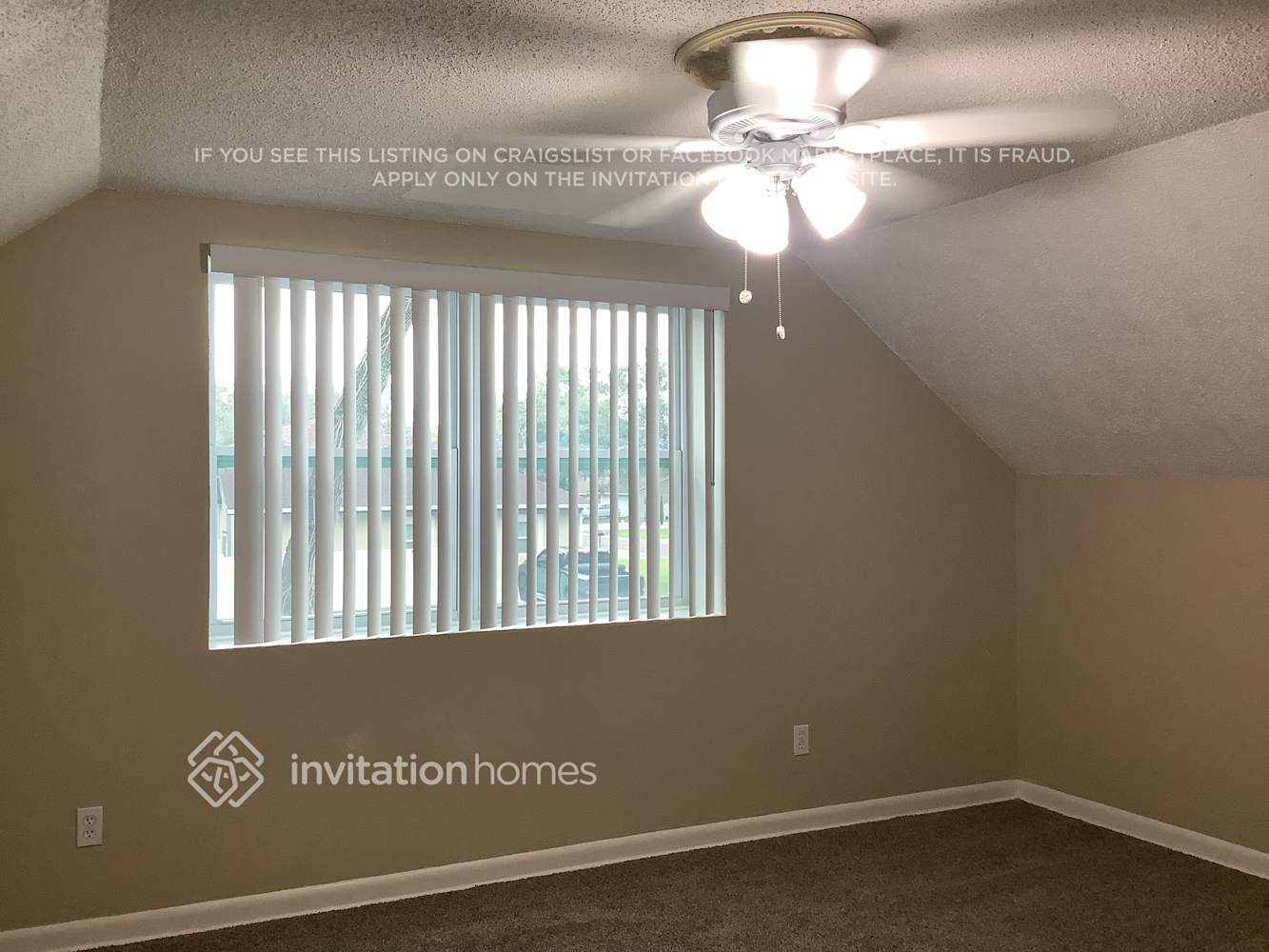 Building Photo - 3308 Countryside St