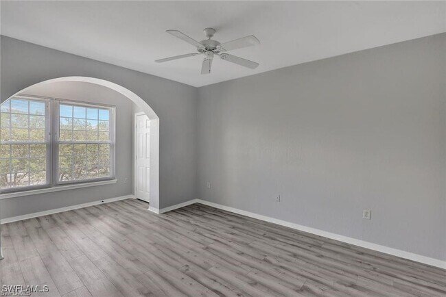 Building Photo - 23710 Walden Center Dr