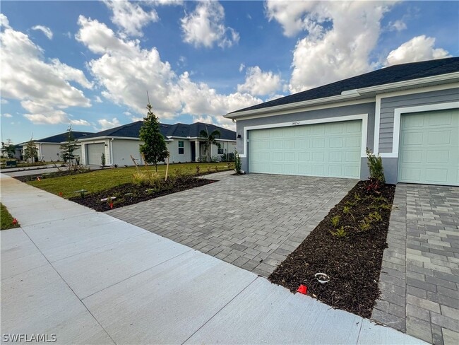 Building Photo - 14652 BALLAST Way