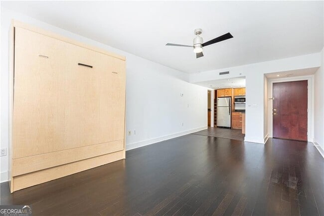 Building Photo - 199 14th St NE