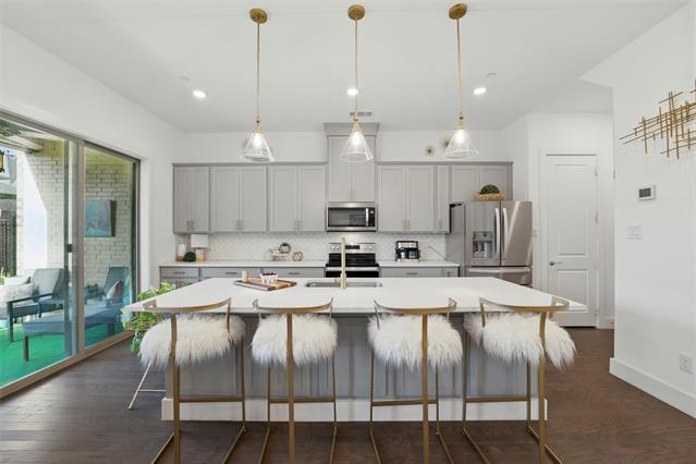 Building Photo - 1078 Maverick Dr