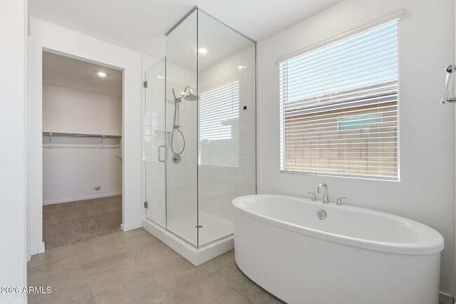 Building Photo - 4972 W Karl St