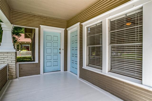 Building Photo - 5415 Bonita Ave