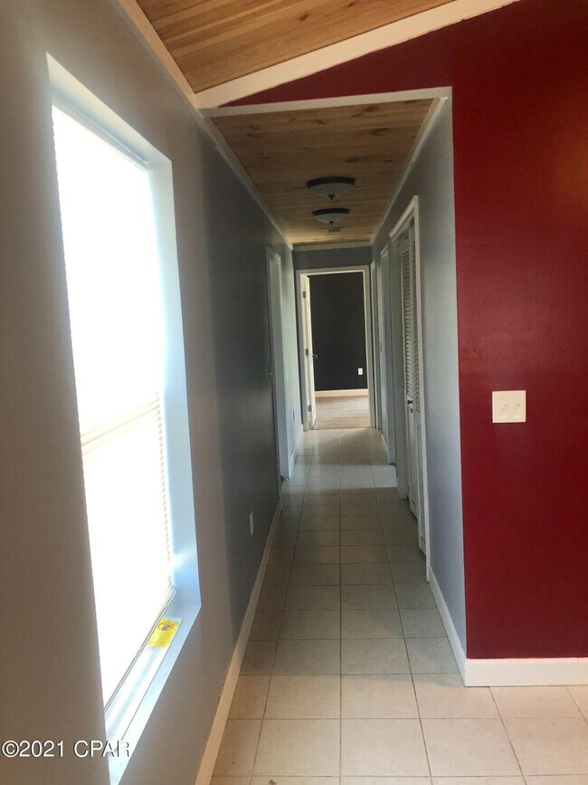 Building Photo - 4122 Corbin Rd