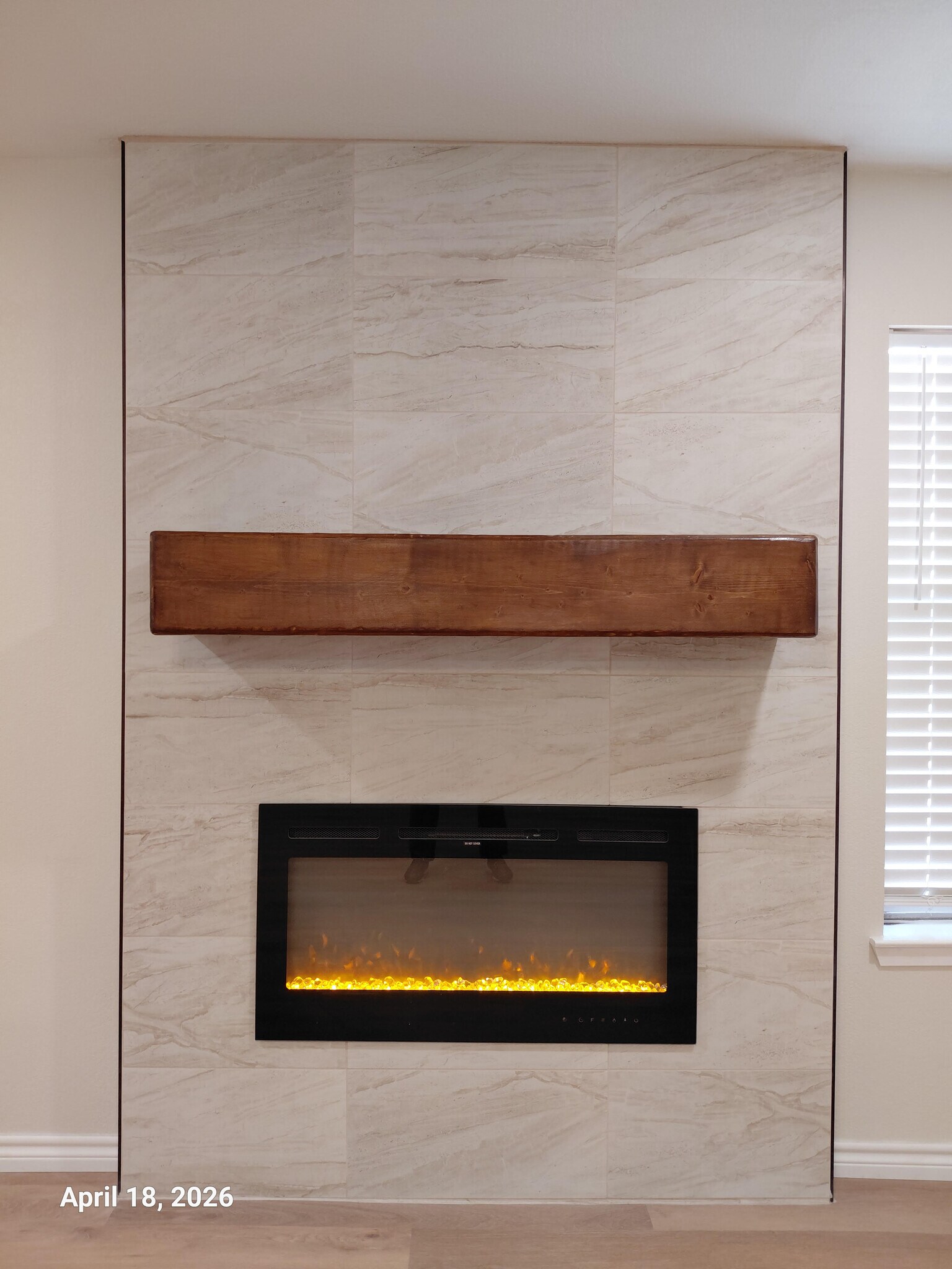 Building Photo - 4316 Ferncliff Ave