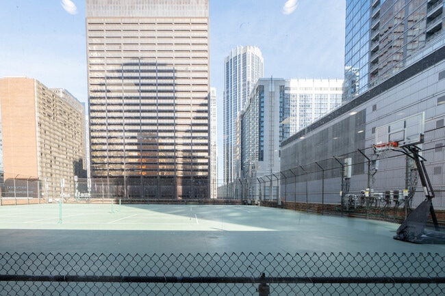 Building Photo - 211 E Ohio St