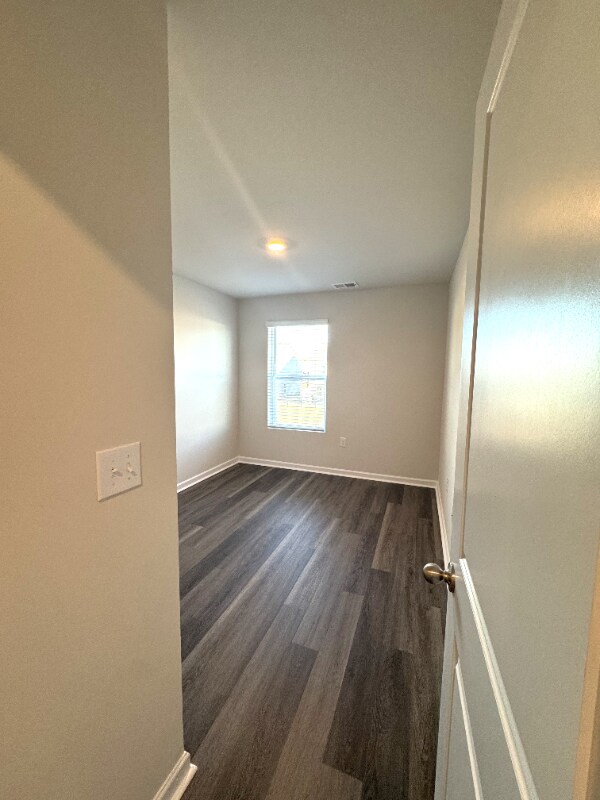 Building Photo - 138 Bayou Loop