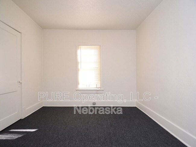 Building Photo - 3809 N 19th St