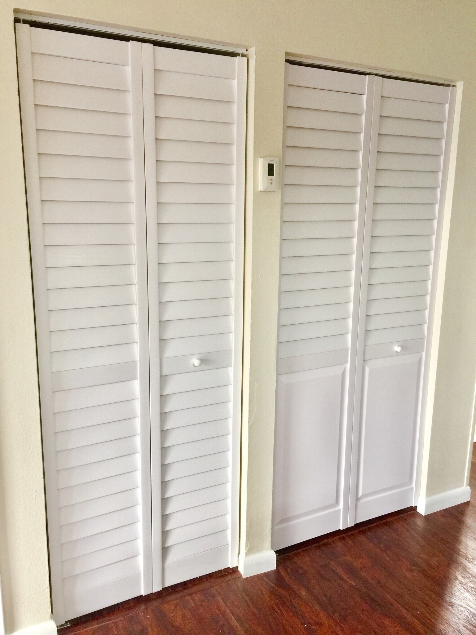 Building Photo - 8260 SW 210th St