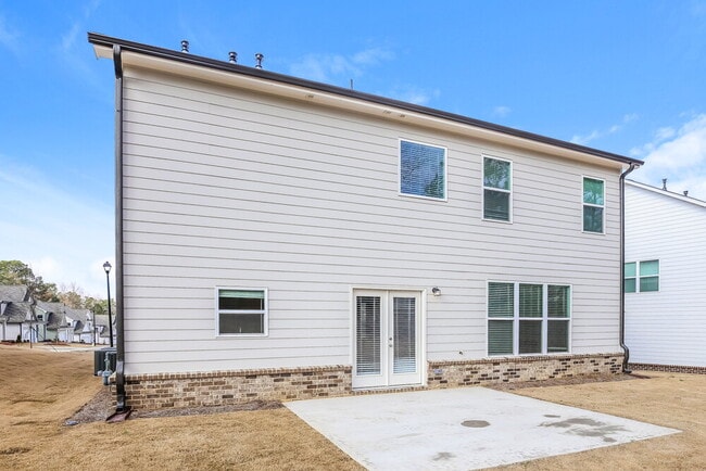 Building Photo - 3327 BRYANT Mdws Cir
