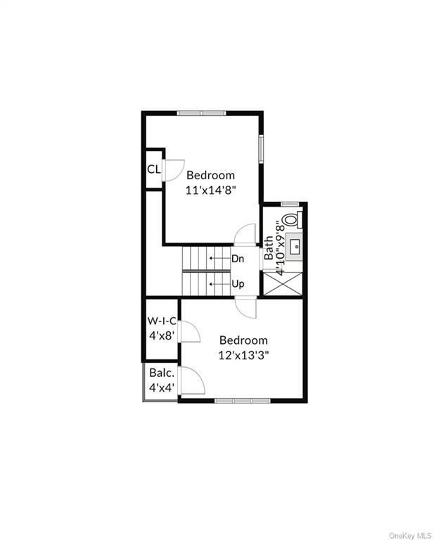 Building Photo - 29 Nutgrove St