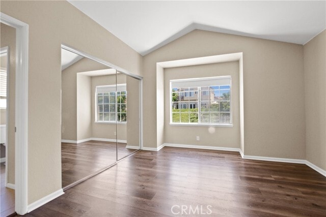 Building Photo - 24961 Stonegate Ln