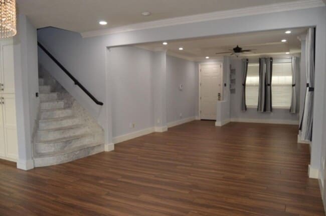 Building Photo - Elegant and Luxurious Rental Home in Hercules