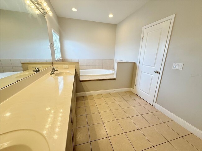 Building Photo - 1127 Minnesota Ave