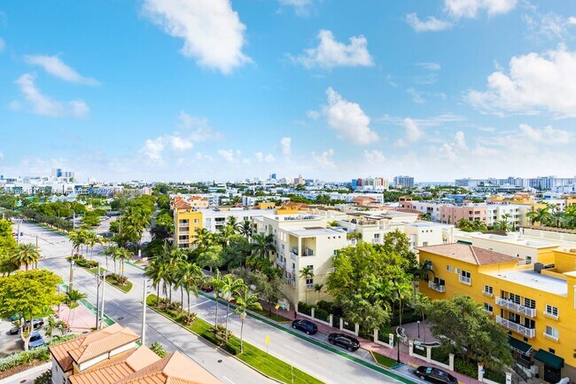 Building Photo - 90 Alton Rd