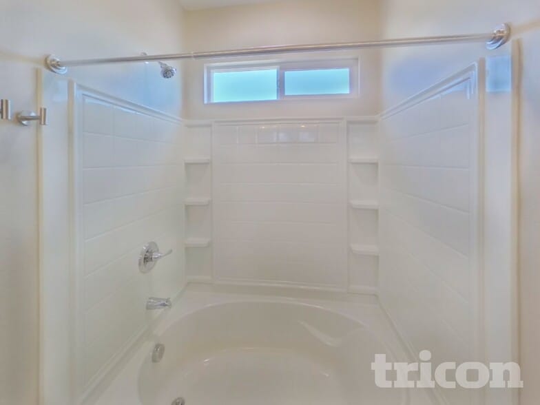 Building Photo - 4559 E Gary St