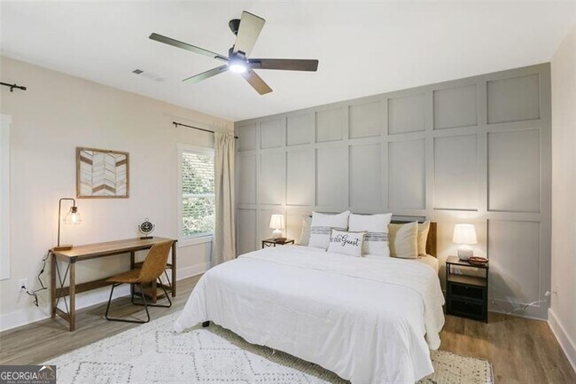 Building Photo - 4620 Timrose Rd NW