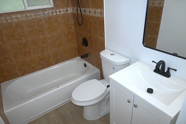 Building Photo - Resident Benefit Package Property