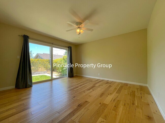 Building Photo - 1651 Matson Dr