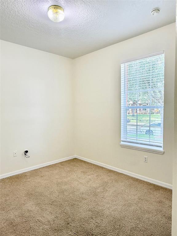 Building Photo - 3174 Grasmere View Pkwy N