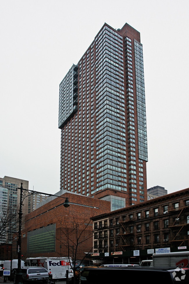 Building Photo - 111 West 67th St