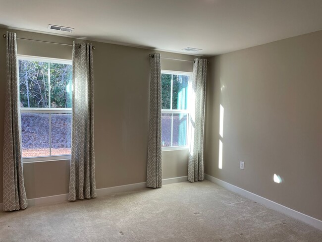 Building Photo - New Construction In Calabash-3 Bedroom, 2 ...