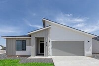 Building Photo - Brand New 4 Bedroom 2 Bathroom Home in South Meridian