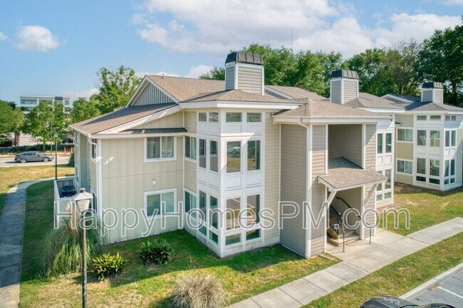 Building Photo - 278 Alexandra Dr