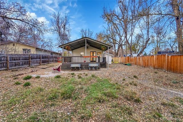 Building Photo - 41 Reed Pl