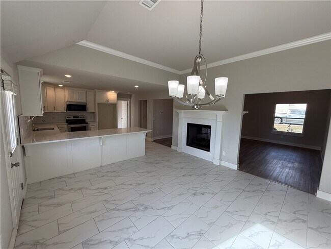 Building Photo - 28 Kincardine Dr