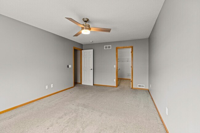 Building Photo - 18012 69th Pl N