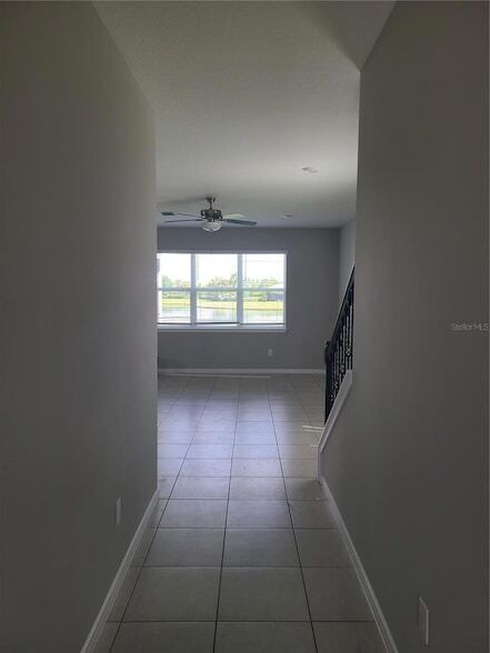 Building Photo - 9320 Lamine Wy