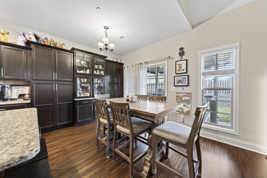 Building Photo - 163 Gabriella Ct