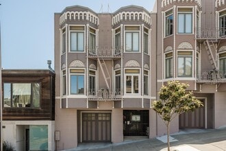 Building Photo - 1119Dol
