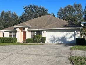 Building Photo - 1109 Hill Mount Dr