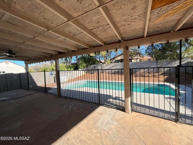 Building Photo - 9172 E Corte Arroyo Oeste