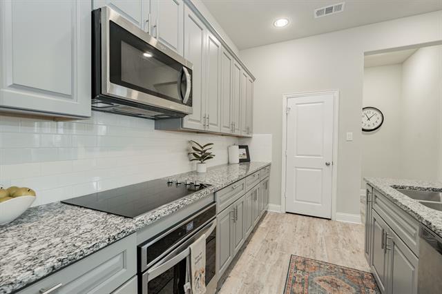 Building Photo - 16020 Placid Trail