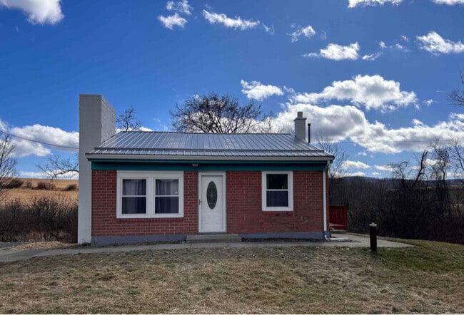 Building Photo - 3080 PA-328