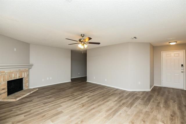 Building Photo - 8725 Hunters Trail